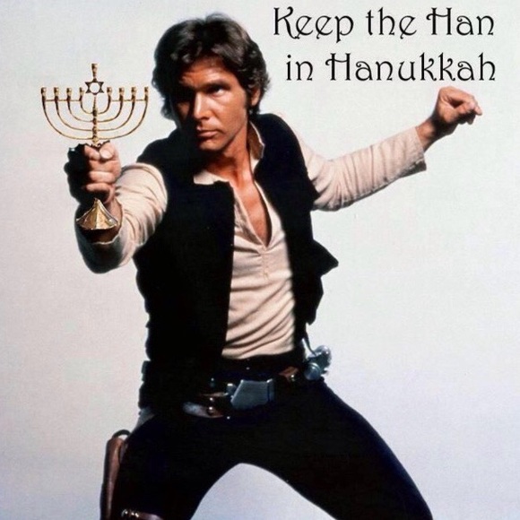 😊 - Picture 3 of 10